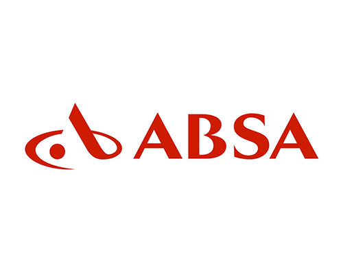 Absa Logo