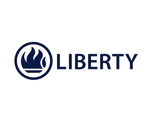 Liberty Logo